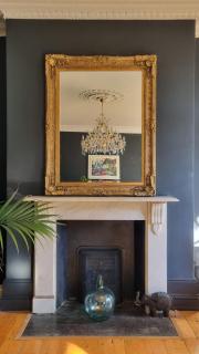Gorgeous Georgian family home - Bristol - 7