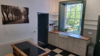 Gorgeous Georgian family home - Bristol - 2