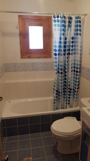 Villa Selene, mountain views, no stairs, 2 km from beach - - 8