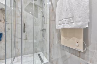Gomax 3 & spa Apartman Monana - Zlatibor - 6