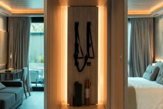 EHBoutique Experience - El Calafate - 3