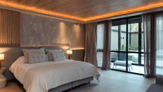 EHBoutique Experience - El Calafate - 0