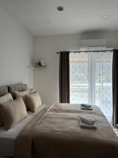Studio Apartman Miličević - Posušje - 2
