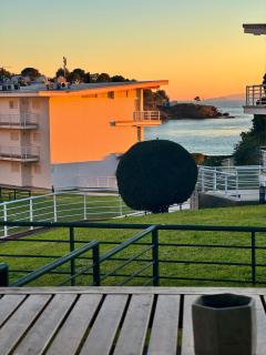 Almadrava Beach - Roses - 8