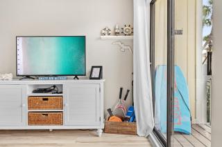 Sandpiper Cove Unit 1062 Private Beach Access in Destin FL - Destin - 1