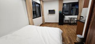 HD Homes Westlake Serviced Apartment - 1