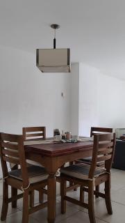 Departamento Plaza Mitre - Mar del Plata - 8