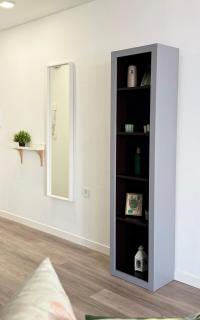 Diagonale House - Torremolinos - 3