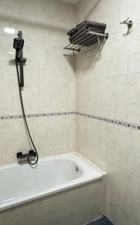Diagonale House - Torremolinos - 5