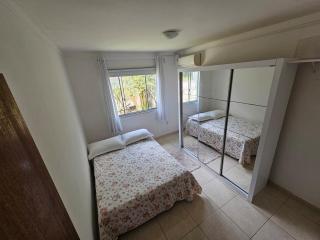Casa Brisa da ilha - 3
