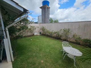 Casa Brisa da ilha - 1