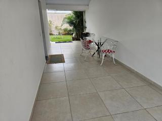 Casa Brisa da ilha - Florianópolis - 5