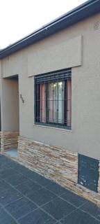 Departamento en Gualeguaychú Costanera - 7