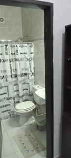 Departamento en Gualeguaychú Costanera - 2