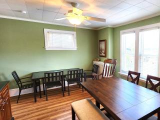 Atlantic City's Getaway Home 2 in Ventnor - Ventnor City - 7