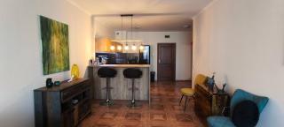 Sun Wave Apartment near the Sea - Burgas - 4
