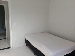 Casa para alugar na praia - Itapoa - 1