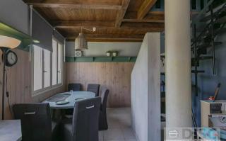 Holidayhomepoujol 6 persons - Montfermier - 1