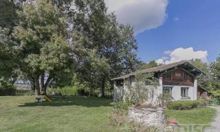 Holidayhomepoujol 6 persons - Montfermier - 6