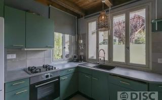 Holidayhomepoujol 6 persons - Montfermier - 4