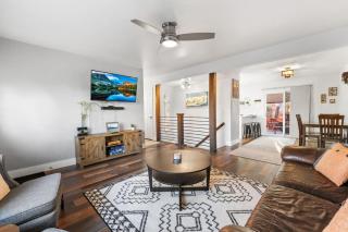 Creekside Family Haven - 3