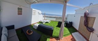 MARODY HOUSE ATICO B - Granadilla de Abona - 6