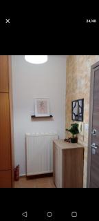 HARRIS City STUDIO RETHYMNO - Rethymno - 1