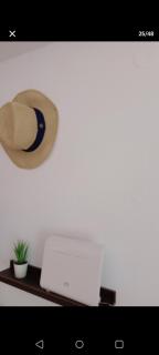 HARRIS City STUDIO RETHYMNO - Rethymno - 2