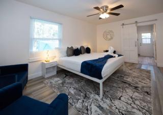 Relaxation Villa in Royel palm beach - 6