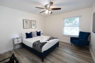 Relaxation Villa in Royel palm beach - Royal Palm Beach - 3