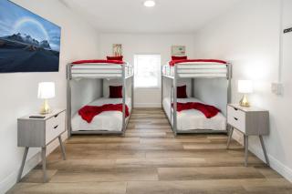 Relaxation Villa in Royel palm beach - 2