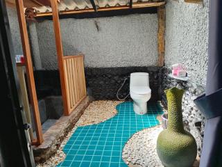 Pirates Bay Resort & Spa - 2