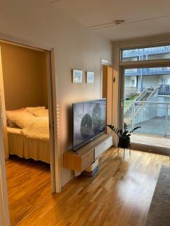 Apartment in Tromsø - Tromsø - 7