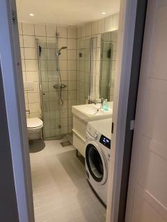 Apartment in Tromsø - Tromsø - 6