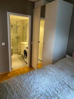 Apartment in Tromsø - Tromsø - 2