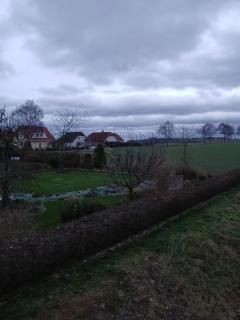 Bed & Breakfast in Diemelstadt - Diemelstadt - 5