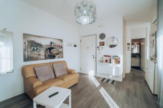 Casa Clara - Altavilla Vicentina - 6