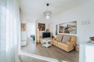 Casa Clara - Altavilla Vicentina - 5