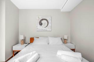Beautiful 1 Bedroom Flat in Holborn - Londra - 3