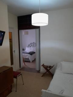 Mar Del Plata Dto Disponible - Mar del Plata - 4