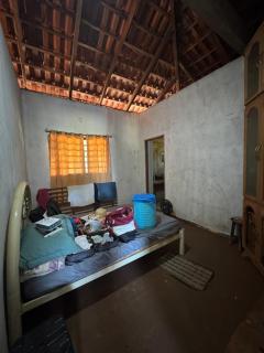 Estância 2 Irmãos - 1