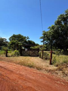 Estância 2 Irmãos - 8