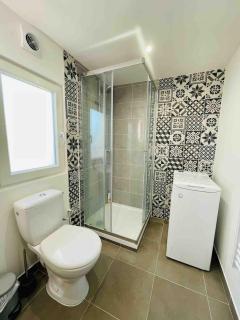 Charming place 10 minutes from La Rochelle - Saint-Rogatien - 2