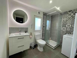 Charming place 10 minutes from La Rochelle - Saint-Rogatien - 3