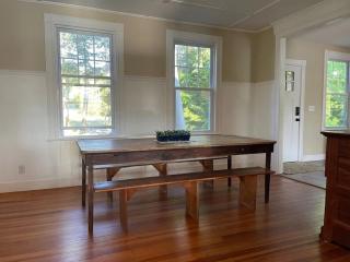 Sunfish Cove is the perfect year round getaway - Monmouth - 6