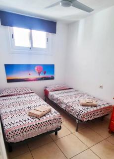 Las Floritas Apartment in Las Americas 44 - Arona - 5