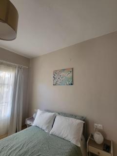 Stefanos apartment - Kassiopi - 6