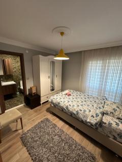 Private Villa with Heated Pool in Sapanca - Sapanca - 2