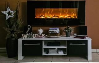 Ferienwohnung Blumäcker Oberbayern - Oberhausen - 8