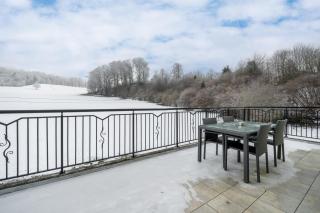 Swiss Suites - Kollikerstrasse - Safenwil - 6